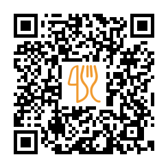 QR-code link către meniul Taqueria Jaylu