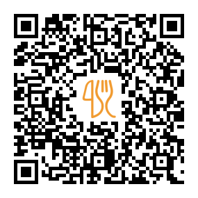 QR-code link către meniul Mr.pizza