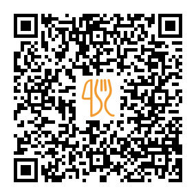 QR-code link către meniul Roeds Brasserie