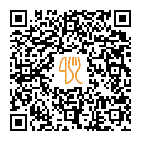 QR-code link către meniul Poke Kana