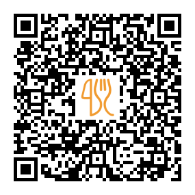 QR-code link către meniul Pizzeria Moena