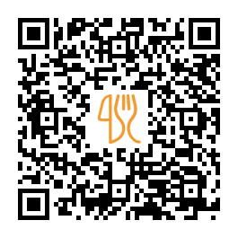 QR-code link către meniul Cielito