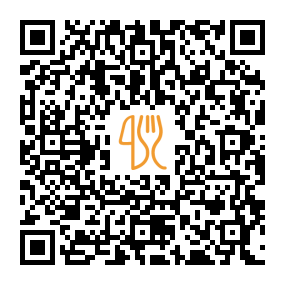 QR-code link către meniul Picaburguer