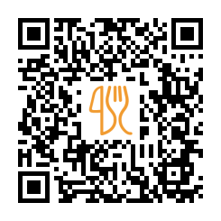 QR-code link către meniul Maika'i