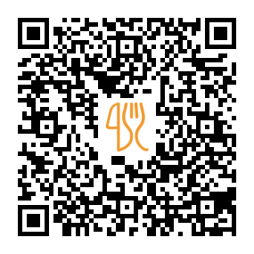 QR-code link către meniul El Gran Pichón