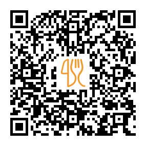 QR-code link către meniul Fabrica De Mezcal Don Isaac