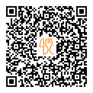 QR-code link către meniul Pizzas Dariel