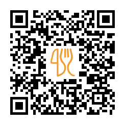 QR-code link către meniul Shana bar