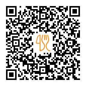 QR-code link către meniul Family Burger