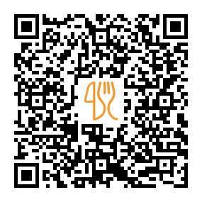 QR-code link către meniul Kity Pizzas