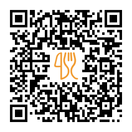 QR-code link către meniul Flunch Pertuis