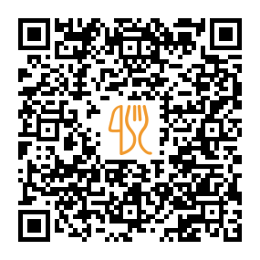 QR-code link către meniul Izakaya