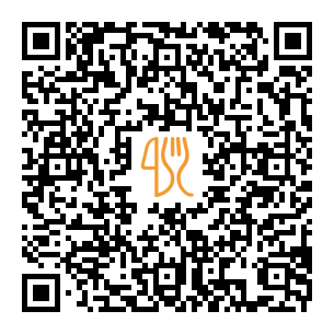 QR-code link către meniul Bbq La Concepcion Tepotzotlan