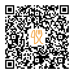 QR-code link către meniul Italy Pizza