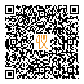 QR-code link către meniul Cafe Pizzeria Vista Mare