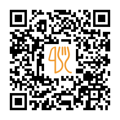 QR-code link către meniul Dizengoff