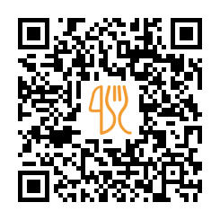 QR-code link către meniul Dany’s Sushi