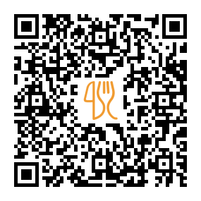 QR-code link către meniul Hippopotamus