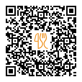 QR-code link către meniul Crave Food Joynt Pizza