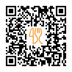 QR-code link către meniul La Rueda