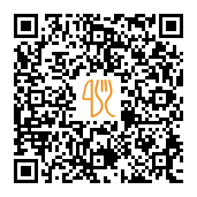 QR-code link către meniul Cenaduria ¨los Hnos Carballo¨