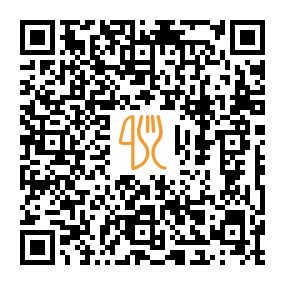 QR-code link către meniul Fit Fab Fun Llc