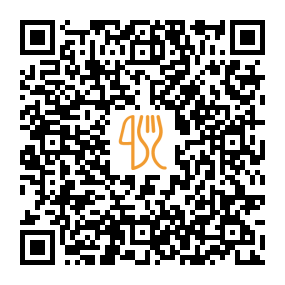 QR-code link către meniul Hayat's