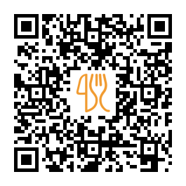 QR-code link către meniul Naufragos