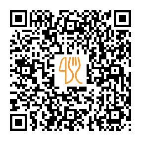 QR-code link către meniul Cafewirt