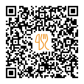 QR-code link către meniul Cenaduria Rojas