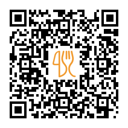 QR-code link către meniul Pizzeria Dany