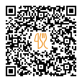 QR-code link către meniul Queen Anne Beerhall