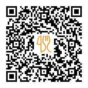 QR-code link către meniul Dickey's Barbecue Pit