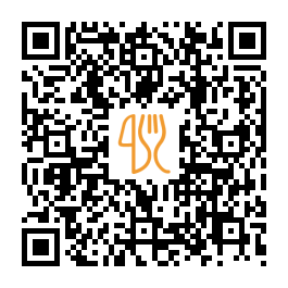 QR-code link către meniul Zur Talsperre