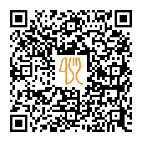 QR-code link către meniul Gaststätte Schützenhaus