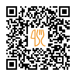 QR-code link către meniul Bierstube