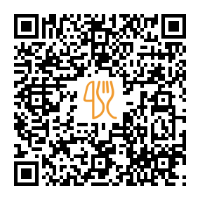 QR-code link către meniul Bellyful