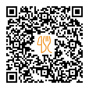 QR-code link către meniul Proposition Chicken