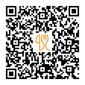 QR-code link către meniul Hamburguesas Libis