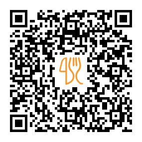 QR-code link către meniul Purlife Cafe