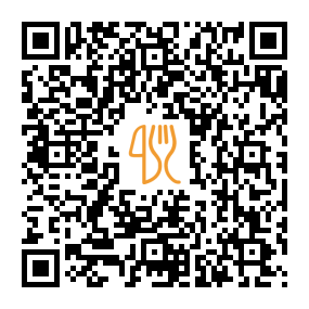 QR-code link către meniul The Coffee Club Marion