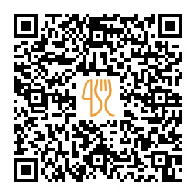 QR-code link către meniul Brasserie Le Flore