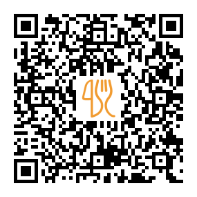 QR-code link către meniul La Muralla