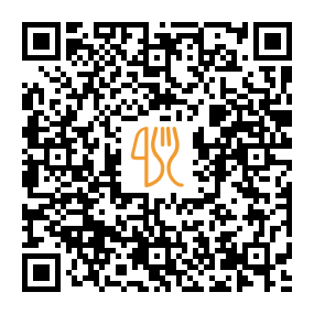 QR-code link către meniul Caffe Bene