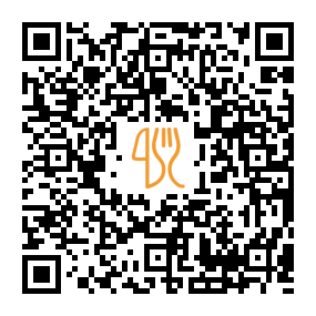 QR-code link către meniul La Balade Gourmande