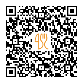 QR-code link către meniul Pizza Henrry