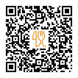 QR-code link către meniul Subway #6087