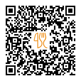 QR-code link către meniul Whitehall Bed Breakfast