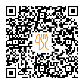 QR-code link către meniul Baciami