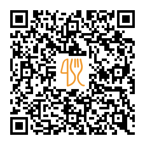 QR-code link către meniul Da Mario